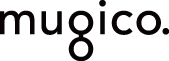 mugico.